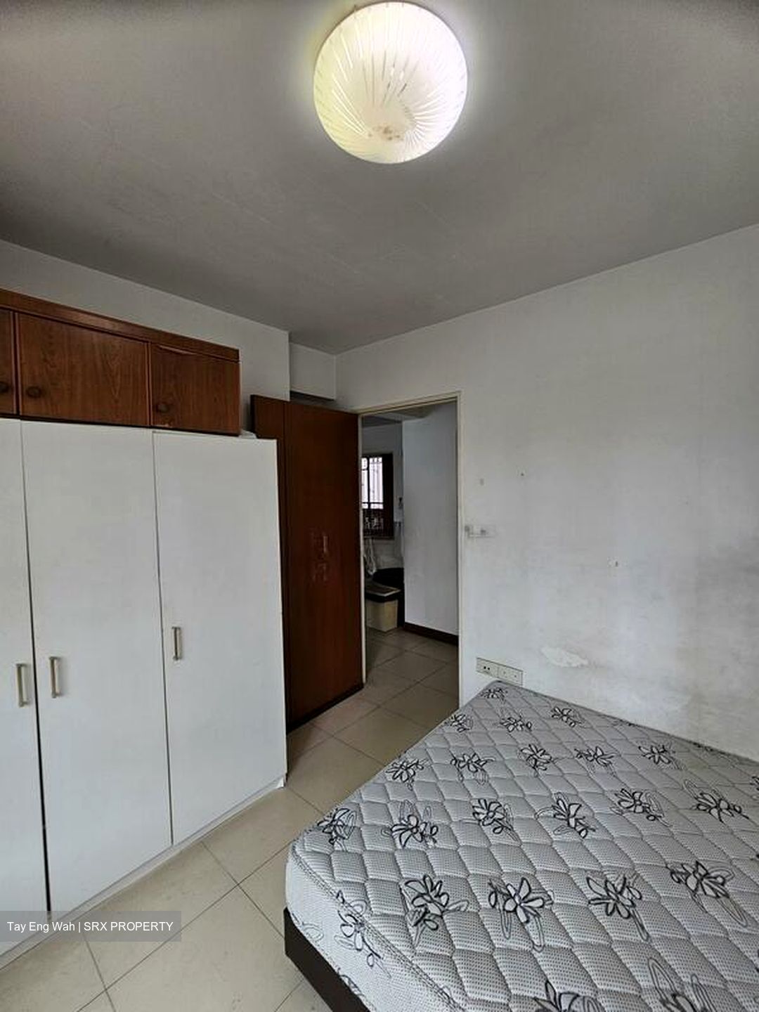 Blk 421 Casa Clementi (Clementi), HDB 3 Rooms #552190661